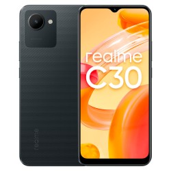 Smartphone Realme C30 3GB...