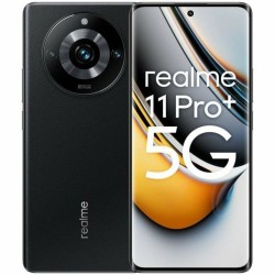 Smartphone Realme 11 Pro+...