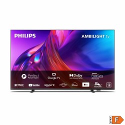 TV intelligente Philips 43PUS8518/12 43" 4K Ultra HD LED