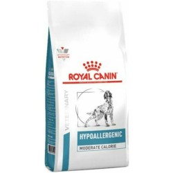 Nourriture Royal Canin...