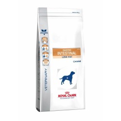 Nourriture Royal Canin...