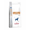 Nourriture Royal Canin Adultes Gastro Intestinal Low Fat Universal Poultry 12 kg