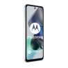 Smartphone Motorola 23 Blanc 8 GB RAM MediaTek Helio G85 6,5" 128 GB