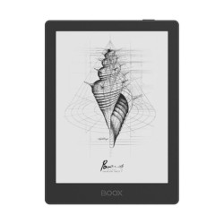 eBook Onyx Boox Poke 5 Noir Non 32 GB