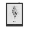 eBook Onyx Boox Poke 5 Noir Non 32 GB