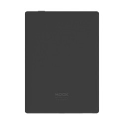 eBook Onyx Boox Poke 5 Noir Non 32 GB