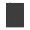 eBook Onyx Boox Poke 5 Noir Non 32 GB