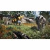 Jeu vidéo Xbox One Ubisoft Far Cry 4 Greatest Hits (FR)