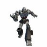 Jeu vidéo PlayStation 4 Fortnite Pack Transformers (FR) Code de téléchargement