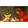 Jeu vidéo pour Switch Pokémon Detective Pikachu Returns (FR)