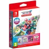 Jeu vidéo pour Switch Nintendo Mario Kart Deluxe (FR)