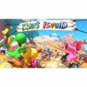 Jeu vidéo pour Switch Nintendo Mario Kart Deluxe (FR)