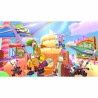 Jeu vidéo pour Switch Nintendo Mario Kart Deluxe (FR)