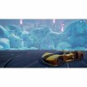 Jeu vidéo PlayStation 5 Outright Games Transformers: Earthspark Expedition (FR)