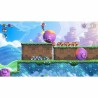 Jeu vidéo pour Switch Nintendo Super Mario Bros. Wonder (FR)