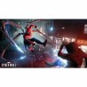 Jeu vidéo PlayStation 5 Insomniac Games Marvel Spider-Man 2 (FR)