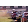 Jeu vidéo Xbox Series X Microsoft Forza Motorsport (FR)