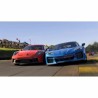 Jeu vidéo Xbox Series X Microsoft Forza Motorsport (FR)