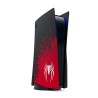 Playstation 5 + Spider-Man 2 Sony Limited Edition 825 GB SSD