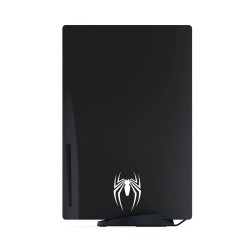 Playstation 5 + Spider-Man 2 Sony Limited Edition 825 GB SSD