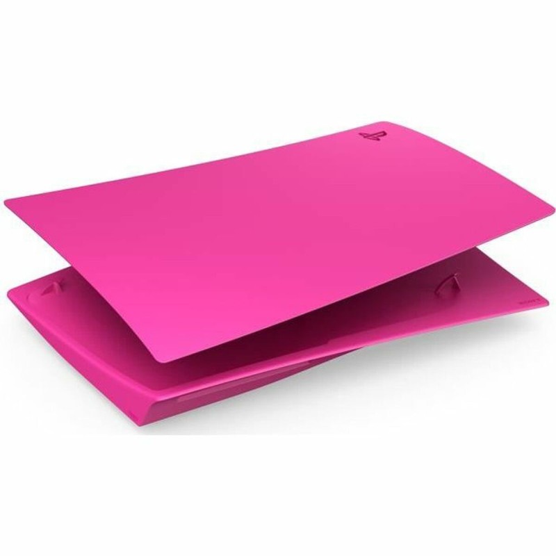 Boîtier Sony 9401193 PlayStation 5 Rose