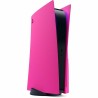 Boîtier Sony 9401193 PlayStation 5 Rose