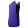 Boîtier Sony PlayStation 5 Violet