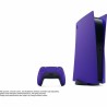 Boîtier Sony PlayStation 5 Violet