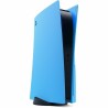 Boîtier Sony PlayStation 5 Bleu clair