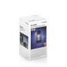 Lampe Anti-Moustiques KL-1600 InnovaGoods