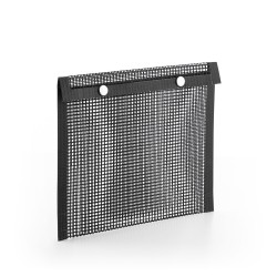 Sacs de cuisson pour barbecue BBQNet InnovaGoods (Pack de 2)