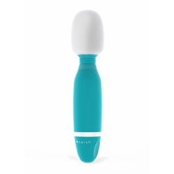 Vibrateur G-Spot B Swish Bthrilled Classic