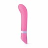 Vibromasseur B Swish Curve BSBDC0453 Rose