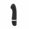 Vibromasseur B Swish BSBDR0620 Noir