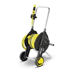 Charriot à tuyaux Karcher 2.645-169.0