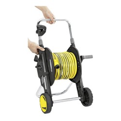 Charriot à tuyaux Karcher 2.645-169.0