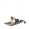 Hamac Suspendu pour Chats Catlax InnovaGoods