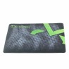 Tapis Gaming Droxio MPG02 Noir (35 x 25 x 0.3 cm)