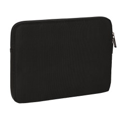 Housse d'ordinateur portable Safta Business 14'' Noir (34 x 25 x 2 cm)