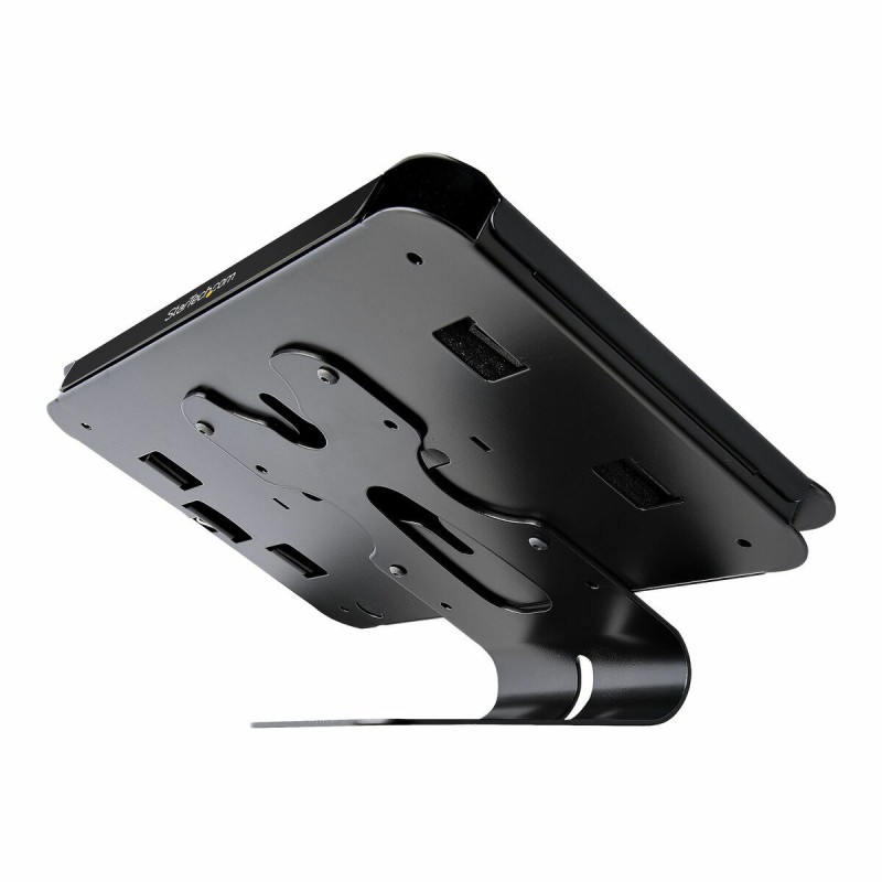 Support de tablette Startech SECTBLTPOS2