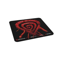 Tapis de souris Genesis...