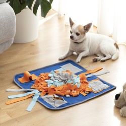 Tapis Olfactif pour Animaux de Compagnie Fooland InnovaGoods