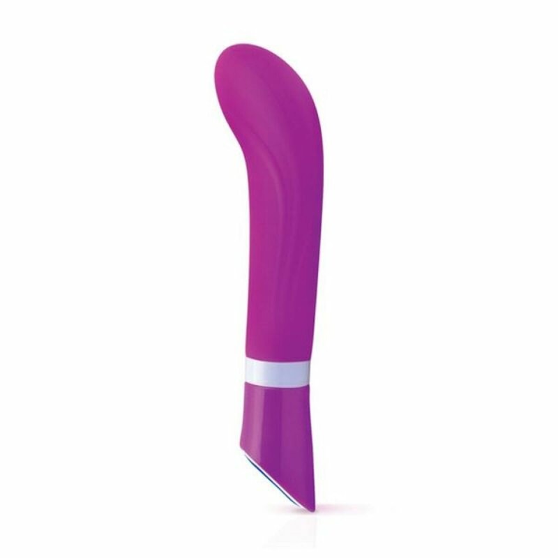 Vibromasseur B Swish BSBDC0446 Violet