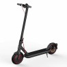 Trottinette Électrique Xiaomi 10" 25 KM/H 700W Noir 100 - 240 V 42 V