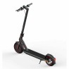 Trottinette Électrique Xiaomi 10" 25 KM/H 700W Noir 100 - 240 V 42 V