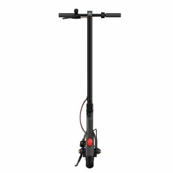 Trottinette Électrique Xiaomi 10" 25 KM/H 700W Noir 100 - 240 V 42 V