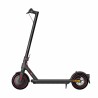 Trottinette Électrique Xiaomi 10" 25 KM/H 700W Noir 100 - 240 V 42 V