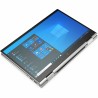 Ordinateur Portable 2 en 1 HP EBX360830G8 i5-1135G7 512 GB SSD 8 GB RAM 13,3"