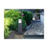 Balise Philips Arbour Anthracite