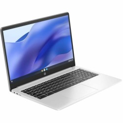 Ordinateur Portable HP NA0012NF Intel Celeron N4500 8 GB RAM 15,6" 128 GB eMMC Azerty Français